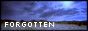 forgotten listings