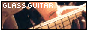 glass guitar listings