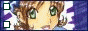 kawaii lounge :: when i first got into drawing, i have practiced some of sydney's techniques. i love her artwork. she is so talented. ^_^ please go to sydney site, so you can see her wonderful artwork, too.
