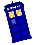 Tardis