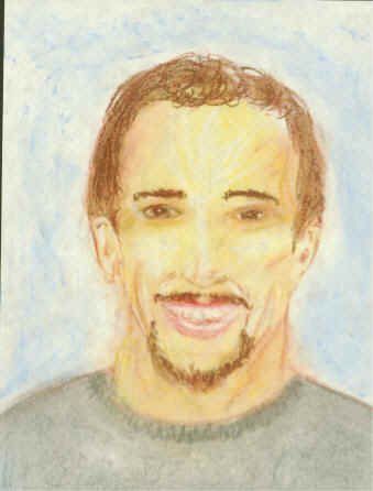 Michel_c.jpg (25228 bytes)