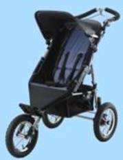 maxi cosi maxi taxi