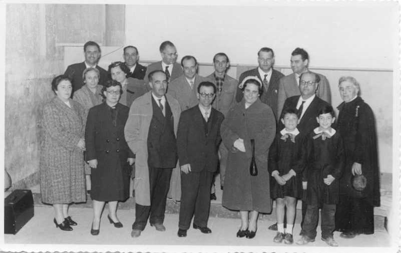 1955_a_Chieti