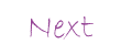 next