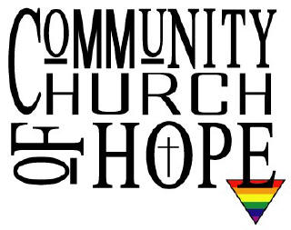 Community Church
