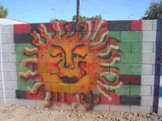 Sun