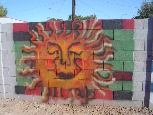 Sun