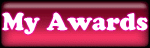My Awards
