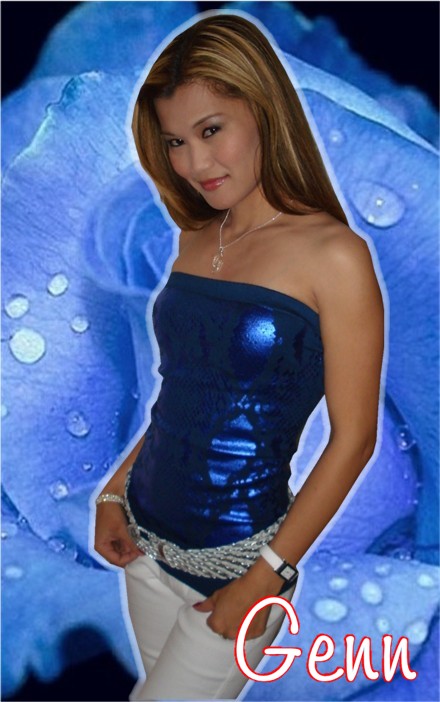 Genn*