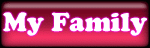 Check Out My Family Page..