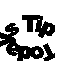 tip.gif