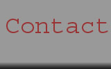 GenreSound Contact
