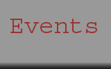GenreSound Events
