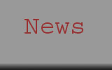 GenreSound News