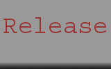 GenreSound Release