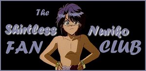 The SNFC!&nbsp; Wai wai!!!&nbsp; ^_~