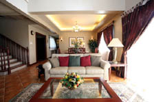 sala
