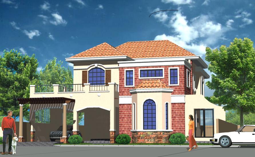 jo and rina's vacation home