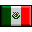 Espa�ol