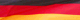 Deutch Version