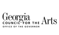 Georgia Art Education Association