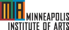 Minneapolis Arts for Kids K-6!