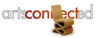 Get connected!&nbsp; Find info on art here!