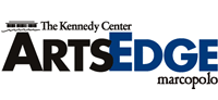 National Standards in Art!