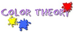 Learn how to make color!
