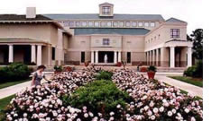 See our own Columbus Museum here!