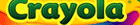 Crayola is for kids!