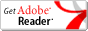 Get Adobe Reader Here!
