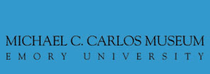 Visit the Michael C. Carlos Museum!