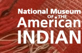 National Museum of the American Indian