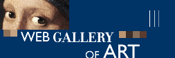 Find art any artwork from A-Z!