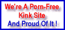 Porn free kink site