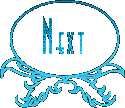 Next