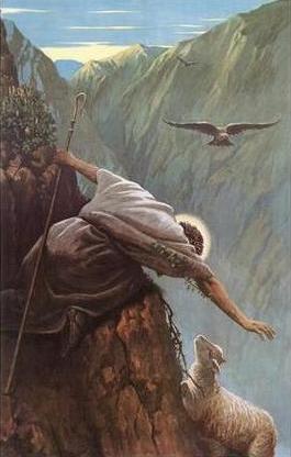 artist: Alfred Soord