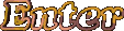 Enter the site Here