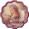 Sign Guestbook