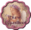 View Guestbook