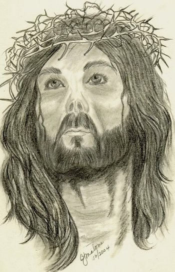 Christ