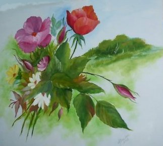 mtnflwrs