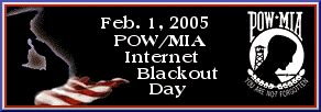 blackout