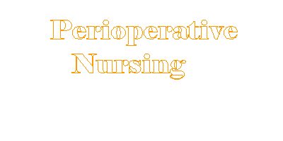 nursing