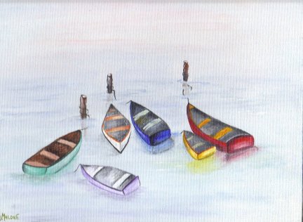 smmooredboats