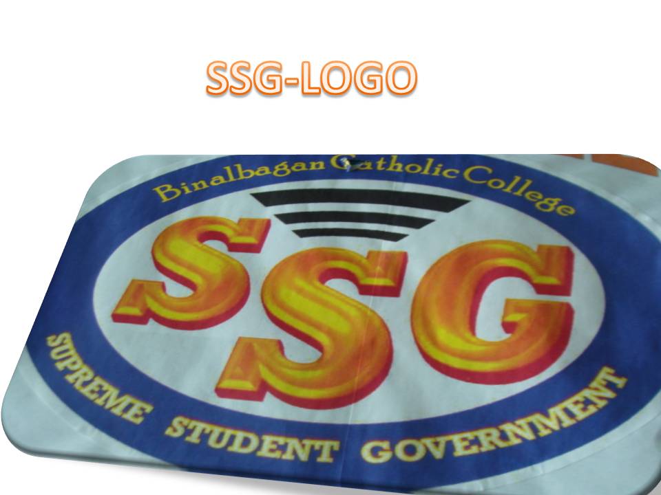 ssg-logo3.jpg