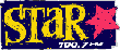 Lyrics provided by my favorite San Diego radio station - STAR 100.7 - http://www.HISTAR.com