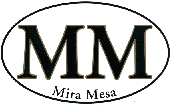 Mira Mesa, California