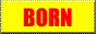 Visit The RealPinoy Home Page